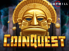 Ts casino no deposit bonus codes1